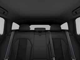 Zunanja slika - BMW Serija 3 - M3 Competition M xDrive Touring - 11 - Predogledna slika