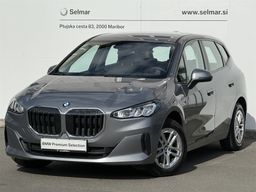 Zunanja slika - BMW Serija 2 - 216i Active Tourer - 3 - Predogledna slika