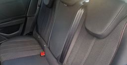 Zunanja slika - Opel Mokka - 1.2 T. 96KW GS LINE - Kamera - Matrix žarometi - 10 - Predogledna slika