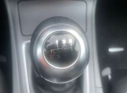 Zunanja slika - Mercedes-Benz B-Razred - B 180 CDI PDC S+Z. - 17 - Predogledna slika