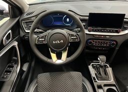 Zunanja slika - KIA XCeed - 1.6 T-GDi EX WAY ISG.7DCT 110.3 kW - 6 - Predogledna slika