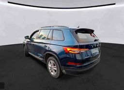 Zunanja slika - Škoda Kodiaq - 2.0 TDI 110kW DSG.KAMERA.LED..2023.ACC.KLJUKA.7SED - 6 - Predogledna slika