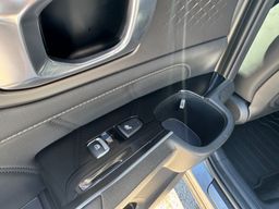 Zunanja slika - KIA Sorento - Sorento - 6 - Predogledna slika