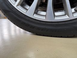 Zunanja slika - BMW X7 - BMW - 23 - Predogledna slika