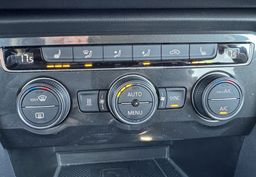 Zunanja slika - VW Tiguan Allspace - 4X4-HIGHLINE-VEBASTO-KAMERA 360-VIRTUAL-LED-RADAR - 15 - Predogledna slika
