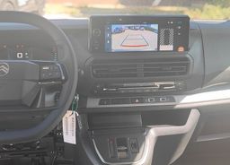 Zunanja slika - Citroën Jumpy - Kombi XL 2.2L BlueHDi 180 S S EAT8 - 7 - Predogledna slika