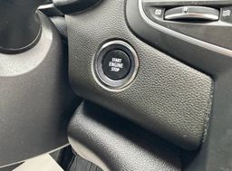 Zunanja slika - Renault Mégane - Megane TCe 116 FUL LED-NAVI-LEASING-LEANPAY - 17 - Predogledna slika