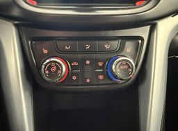 Zunanja slika - Opel Zafira - Opel  1.4 TURBO 103KW.NEMŠKI.NAVI.7 SEDEŽEV. - 7 - Predogledna slika