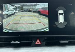 Zunanja slika - KIA Sportage - 2WD 1.6 T-GDI MHEV LX Fresh ISG DCT - 17 - Predogledna slika