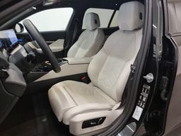 Zunanja slika - BMW Serija 5 - 540d xDrive Touring - 17 - Predogledna slika