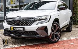 Zunanja slika - Renault Austral - 1.3 MHEV 160 TECHNO ESPRIT ALPINE AUTO - 1 - Predogledna slika