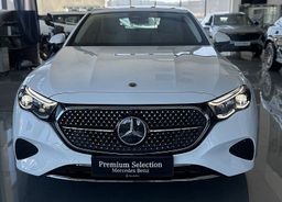 Zunanja slika - Mercedes-Benz E-Razred - 220d-AUT-MULTIBEAM-DISTRONIC-NAVI-MEMORY-PREMIUM - 2 - Predogledna slika