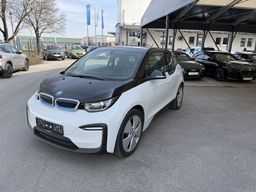 Zunanja slika - BMW i3 - 120Ah - 1 - Predogledna slika