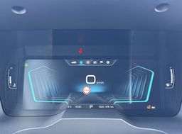 Zunanja slika - KG Mobility Korando - 1.5 T-GDI Premium 4WD AT - 15 - Predogledna slika