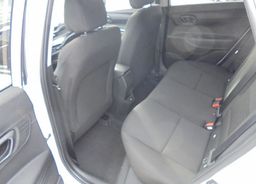 Zunanja slika - Hyundai Bayon - 1.0 T-GDI 90 PREMIUM DCT°RADAR°TWO-TONE° ZALOGA - 11 - Predogledna slika