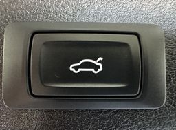 Zunanja slika - Audi A4 - Avant 30 TDI S line S tronic.KAMERA.NAVI.LED.USNJE.ALU - 17 - Predogledna slika