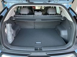 Zunanja slika - KIA EV3 - STAR 58.3 kWh baterija... - 12 - Predogledna slika