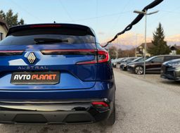 Zunanja slika - Renault Austral - 1.3 MHEV TECHNO AUT. 1.LASTNIK SLO.VOZILO FULL LED - 12 - Predogledna slika