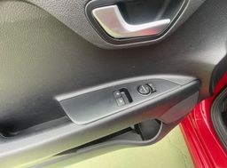 Zunanja slika - KIA Rio - 1.25 MPI  62 kW  EX Edition KAMERA.PDC ZADAJ.TEMPO - 14 - Predogledna slika