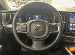 Zunanja slika - Volvo XC60 - B4 D Core AT - 14 - Predogledna slika