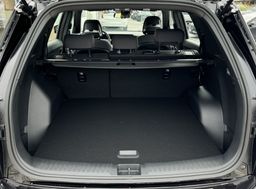 Zunanja slika - KG Mobility Torres - 152.2 kW Trail 2WD - 7 - Predogledna slika