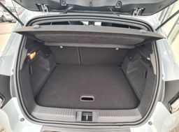 Zunanja slika - Renault Captur - TCe 90 evolution - 14 - Predogledna slika