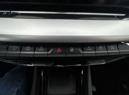 Zunanja slika - Škoda Octavia - Škoda  Style 1.4 TSI PHEV DSG NEMŠKI.KAMERA - 13 - Predogledna slika