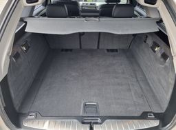 Zunanja slika - BMW Serija 5 - Touring: 525d xDrive AVTOMATIK-HARMAN KARDON-PDC - 15 - Predogledna slika