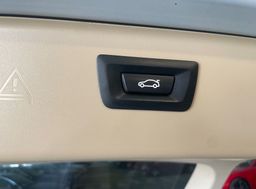 Zunanja slika - BMW Serija 5 - Touring: 520d touring XSENON.NAVI.2XPDC.PANORAMA.TEMPOMA - 10 - Predogledna slika