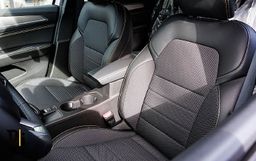 Zunanja slika - Renault Mégane Conquest - Megane Conquest 1.3 TCE 140 TECHNO EDC + ZIMSKE GUME + VINJETA - 14 - Predogledna slika