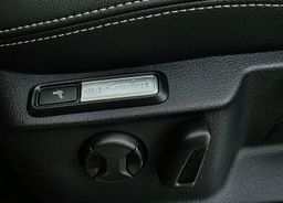 Zunanja slika - VW Passat - Alltrack 2.0TDI-200KM-4M-DSG-FULLED-KAMERA-VIRTUAL-ACC-NAV - 19 - Predogledna slika