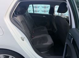 Zunanja slika - VW Golf - 2.0 TDI|4MOTION|VIRTUAL|NAVI|LED|TEMP|JAMSTVO - 13 - Predogledna slika