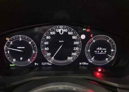 Zunanja slika - Mazda CX-60 - 3.3L E-SKYACTIV MHEV EXCL. LINE.KAMERA.LED.AUT.NAV - 10 - Predogledna slika