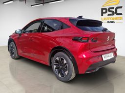 Zunanja slika - Renault Clio - TCe 115 Techno EDC - 5 - Predogledna slika