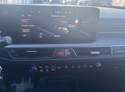 Zunanja slika - KIA Stonic - 1.0 T-GDi - 15 - Predogledna slika