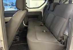 Zunanja slika - Dacia Dokker - Laureate 1.5 dCi 90 -SLO.POREKLO-ODLIČEN- - 9 - Predogledna slika