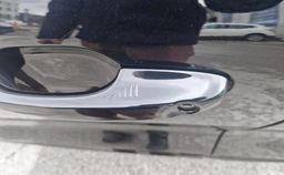 Zunanja slika - Ford Kuga - St-Line X 2.5Duratec Hybrid FHEV-SLO-LED-NAV-KEYLE - 12 - Predogledna slika