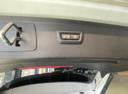 Zunanja slika - BMW Serija 2 - Active Tourer: 218d 110 KW LED. NAVI. PDC. ALU. USNJE. O - 14 - Predogledna slika