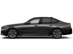 Zunanja slika - BMW Serija 5 - 520d xDrive Limuzina - 3 - Predogledna slika
