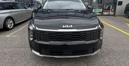 Zunanja slika - KIA Sportage - KIA  1.6 T-GDi EX FRESH PLUS DCT 2WD - 2 - Predogledna slika