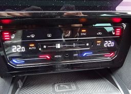 Zunanja slika - VW Passat - Variant 2.0 TDI DSG ELEGANCE 150KM - NAVI - VZRATNA KAMERA - 16 - Predogledna slika