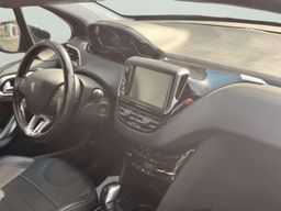 Zunanja slika - Peugeot 2008 - Allure 1,2 PureTech - 10 - Predogledna slika