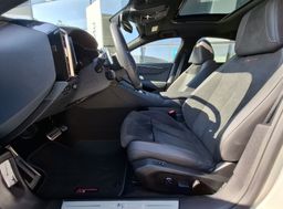 Zunanja slika - DS DS 9 - 1.6PHEV PERFORMANCE LINE+ 250HP - KOT NOV - 193KM - 10 - Predogledna slika