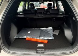 Zunanja slika - KG Mobility Torres - 152.2 kW EVX Explore 2WD - 11 - Predogledna slika