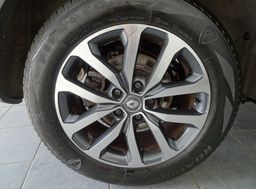 Zunanja slika - Renault Kadjar - dCi 110 Energy - 16 - Predogledna slika