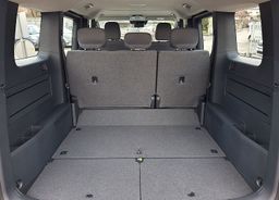 Zunanja slika - KIA PV5 - 71.2 kWh baterija 120 kW 163 KS  Quantum - 12 - Predogledna slika