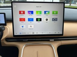 Zunanja slika - Geely StarRay EM-i - Plug-In Hybrid 1.5 Max Avt. - 16 - Predogledna slika