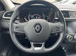 Zunanja slika - Renault Kadjar - 1.5 DCI EQUILIBRE EDC Led Kamera - 13 - Predogledna slika