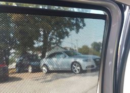 Zunanja slika - VW Passat - Variant 2.0 TDI BMT Highline ACC KAMERA USNJE MEMORY - 12 - Predogledna slika