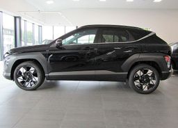 Zunanja slika - Hyundai Kona - 1.6 PREMIUM-18-WINTER I-TRA-Ambient-rg - 5 - Predogledna slika
